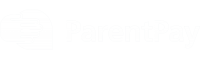 ParentPay Logo v2