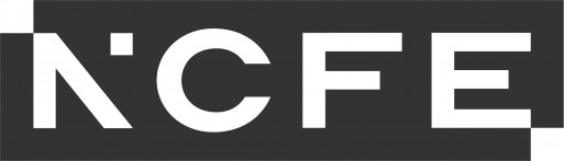 NCFE Horizontal Logo RGB Grey 00000003