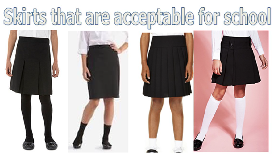 Buy Half Slips for Women Underskirt Dress Extender Lace Trim Knee Length  Midi Skirt Beige XXLarge at Amazonin