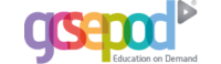 gcsepod logo