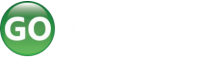 go4schools logo