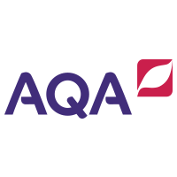 aqa og logo