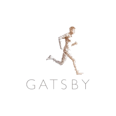 gatsby removebg preview