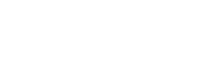 Tame River Educational Trust