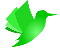Tame River Educational Trust