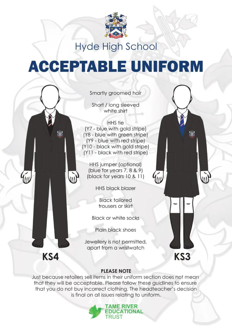 uniform-2025-2026-hyde-high-school